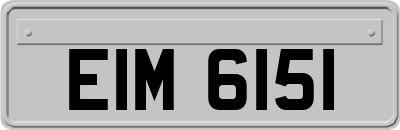 EIM6151