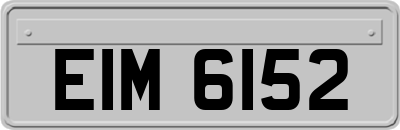 EIM6152