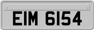 EIM6154