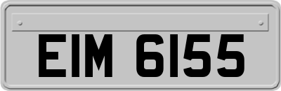 EIM6155