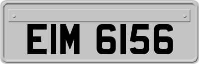 EIM6156