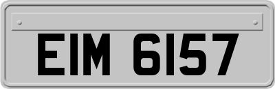 EIM6157