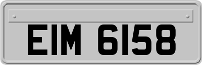EIM6158
