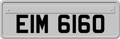 EIM6160
