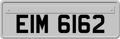 EIM6162