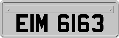 EIM6163