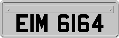 EIM6164