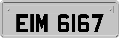 EIM6167