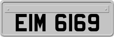 EIM6169