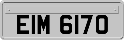 EIM6170