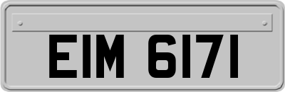 EIM6171
