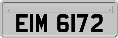 EIM6172