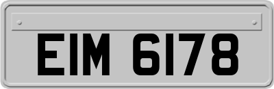 EIM6178
