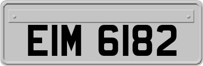EIM6182