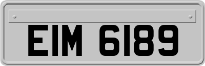 EIM6189