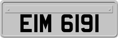 EIM6191