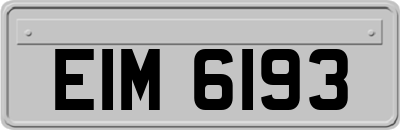 EIM6193