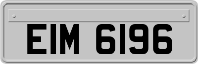 EIM6196