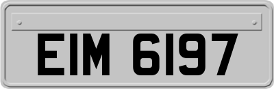 EIM6197