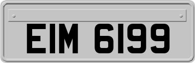 EIM6199