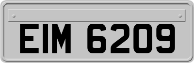 EIM6209