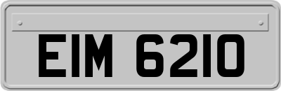 EIM6210