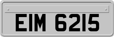 EIM6215