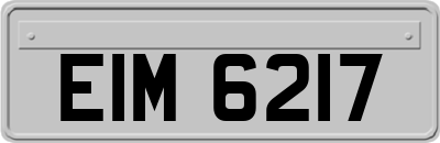EIM6217