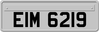 EIM6219