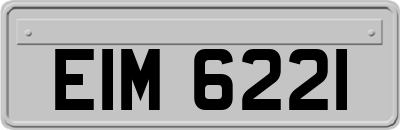 EIM6221