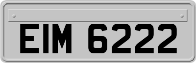 EIM6222
