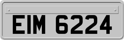 EIM6224