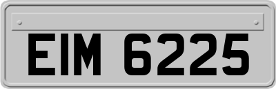 EIM6225
