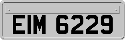 EIM6229