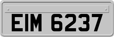 EIM6237