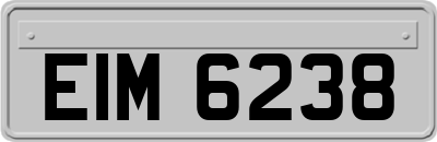 EIM6238