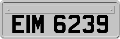 EIM6239