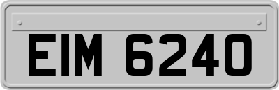 EIM6240