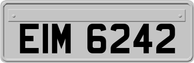 EIM6242