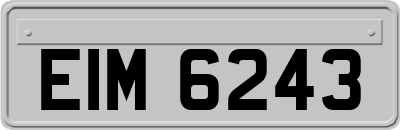 EIM6243