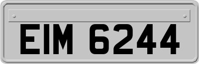 EIM6244