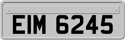 EIM6245