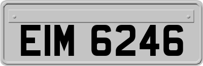 EIM6246