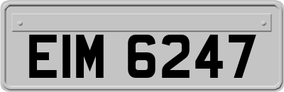 EIM6247