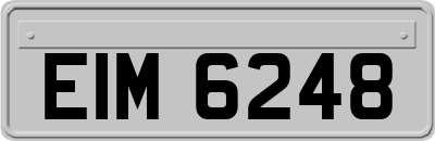 EIM6248