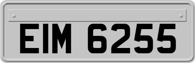 EIM6255