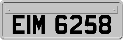 EIM6258
