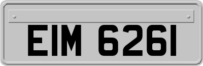 EIM6261