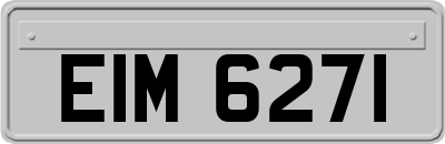 EIM6271