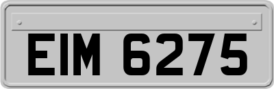 EIM6275
